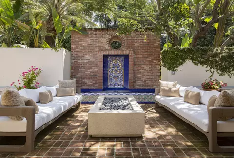 Exterior - 779 Ayala Ln, Montecito, CA 93108 photo 4 of 21