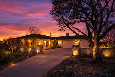 3630 Montebello St, Santa Ynez, CA 93460