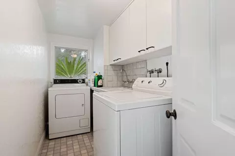 Other - 1588 E Valley Rd, Montecito, CA 93108 photo 5 of 5
