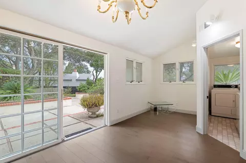 Other - 1588 E Valley Rd, Montecito, CA 93108 photo 3 of 5