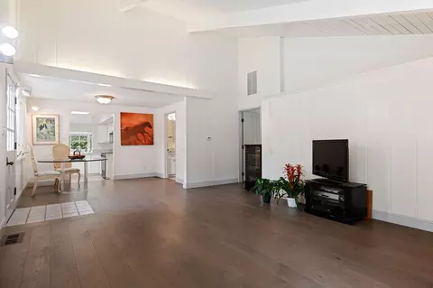 Other - 1588 E Valley Rd, Montecito, CA 93108 photo 2 of 5