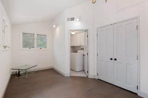 Other - 1588 E Valley Rd, Montecito, CA 93108 photo 4 of 5