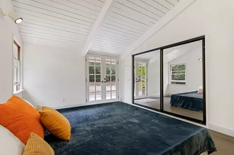 Bedroom - 1588 E Valley Rd, Montecito, CA 93108 photo 2 of 2