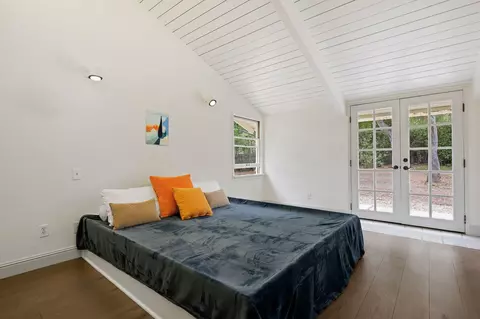 Bedroom - 1588 E Valley Rd, Montecito, CA 93108 photo 1 of 2