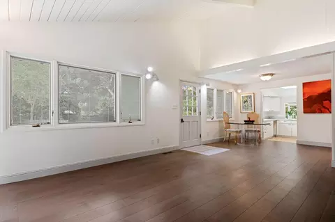 Living - 1588 E Valley Rd, Montecito, CA 93108 photo 2 of 2