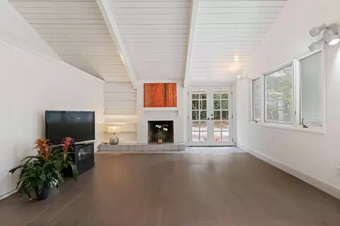 Living - 1588 E Valley Rd, Montecito, CA 93108 photo 1 of 2
