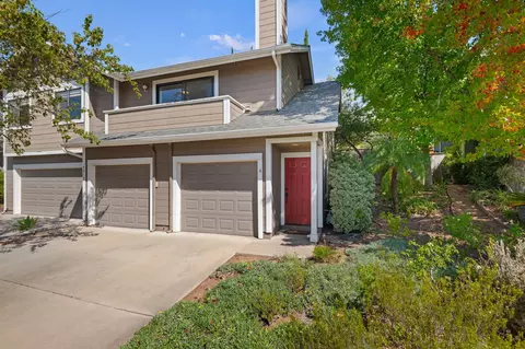 4018 Primavera Rd # A, Santa Barbara, CA 93110