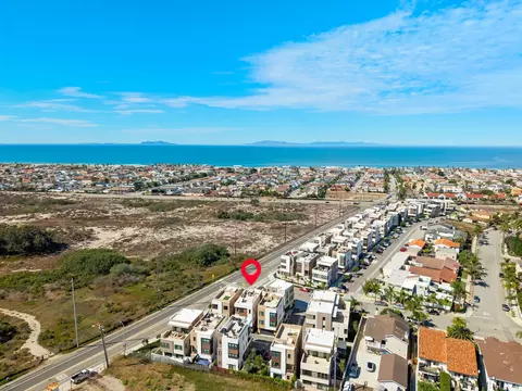 View/Area - 1066 Canal St, Oxnard, CA 93035 photo 16 of 21
