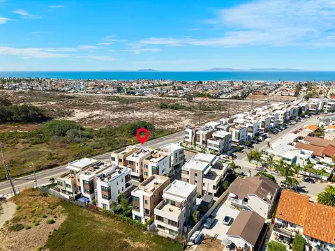 View/Area - 1066 Canal St, Oxnard, CA 93035 photo 12 of 21
