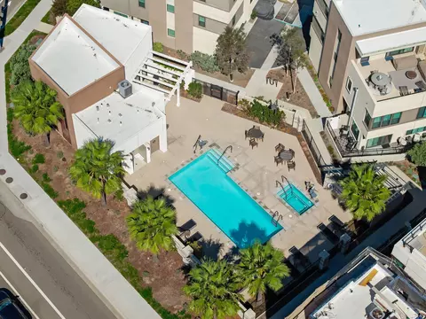 View/Area - 1066 Canal St, Oxnard, CA 93035 photo 15 of 21