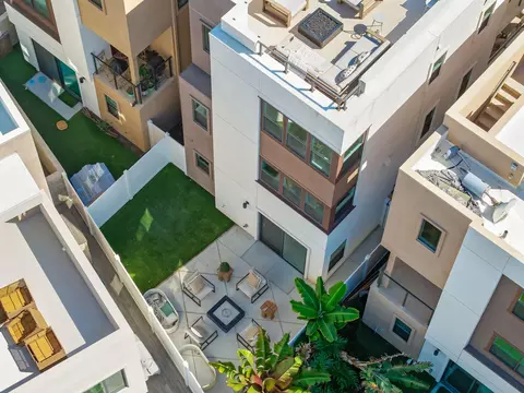 View/Area - 1066 Canal St, Oxnard, CA 93035 photo 13 of 21