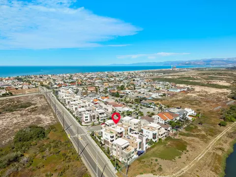 View/Area - 1066 Canal St, Oxnard, CA 93035 photo 17 of 21