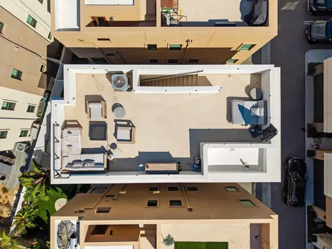 View/Area - 1066 Canal St, Oxnard, CA 93035 photo 18 of 21