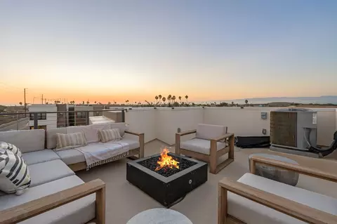 Other - 1066 Canal St, Oxnard, CA 93035 photo 1 of 18
