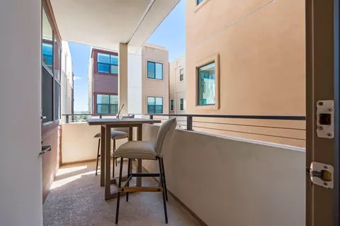 Exterior - 1066 Canal St, Oxnard, CA 93035 photo 3 of 15