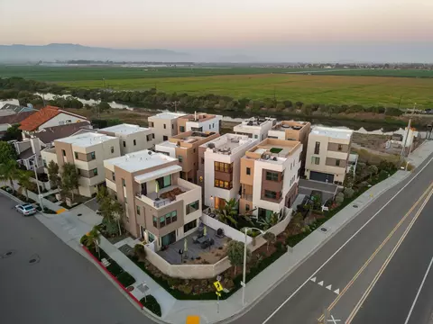 View/Area - 1066 Canal St, Oxnard, CA 93035 photo 4 of 21