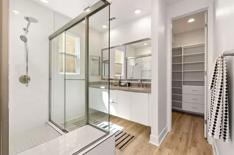 Other - 1066 Canal St, Oxnard, CA 93035 photo 11 of 18