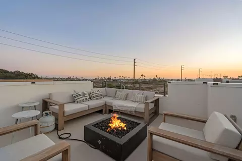 Other - 1066 Canal St, Oxnard, CA 93035 photo 14 of 18