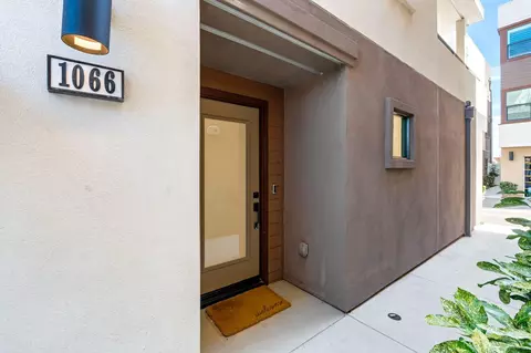 Other - 1066 Canal St, Oxnard, CA 93035 photo 3 of 18