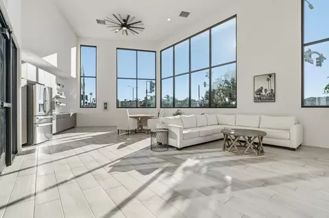 Other - 1066 Canal St, Oxnard, CA 93035 photo 18 of 18