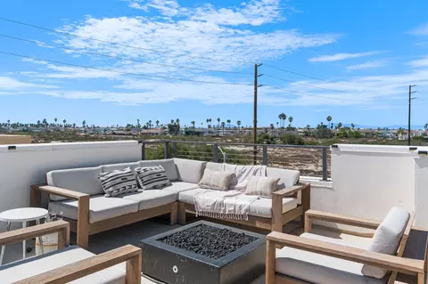 Other - 1066 Canal St, Oxnard, CA 93035 photo 16 of 18