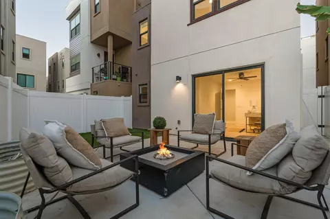 Exterior - 1066 Canal St, Oxnard, CA 93035 photo 2 of 15