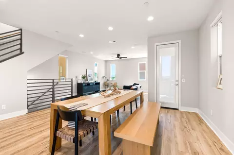 Dining - 1066 Canal St, Oxnard, CA 93035 photo 4 of 4