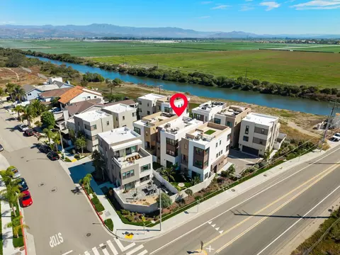 View/Area - 1066 Canal St, Oxnard, CA 93035 photo 14 of 21
