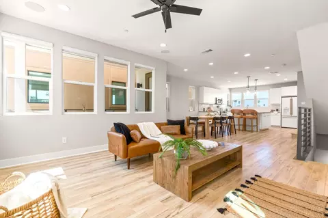 Other - 1066 Canal St, Oxnard, CA 93035 photo 7 of 18
