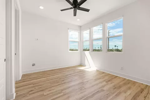 Bedroom - 1066 Canal St, Oxnard, CA 93035 photo 4 of 5