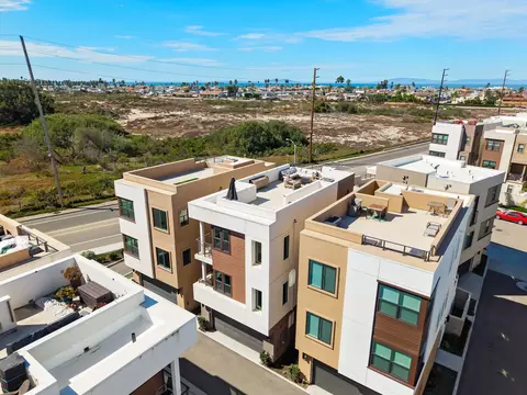 View/Area - 1066 Canal St, Oxnard, CA 93035 photo 20 of 21