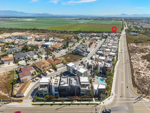 View/Area - 1066 Canal St, Oxnard, CA 93035 photo 11 of 21