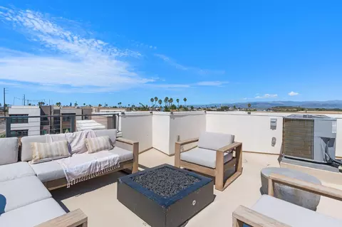 Other - 1066 Canal St, Oxnard, CA 93035 photo 17 of 18