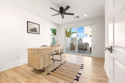 Other - 1066 Canal St, Oxnard, CA 93035 photo 4 of 18