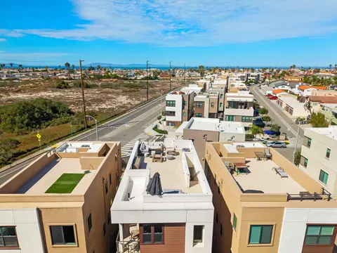 View/Area - 1066 Canal St, Oxnard, CA 93035 photo 21 of 21