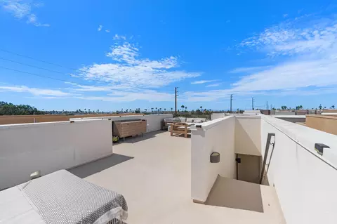 Exterior - 1066 Canal St, Oxnard, CA 93035 photo 6 of 15
