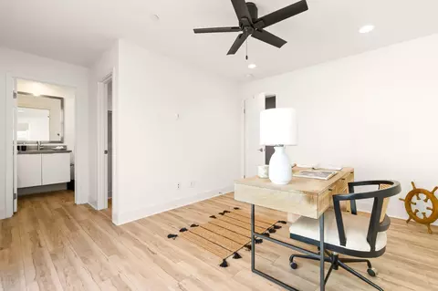 Other - 1066 Canal St, Oxnard, CA 93035 photo 5 of 18