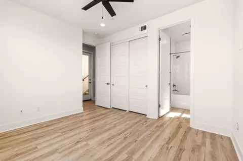 Bedroom - 1066 Canal St, Oxnard, CA 93035 photo 5 of 5