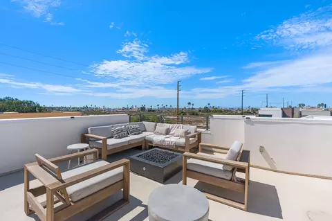 Other - 1066 Canal St, Oxnard, CA 93035 photo 15 of 18