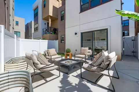 Exterior - 1066 Canal St, Oxnard, CA 93035 photo 9 of 15