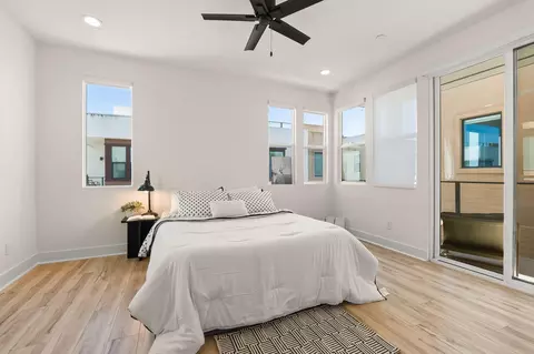 Bedroom - 1066 Canal St, Oxnard, CA 93035 photo 1 of 5