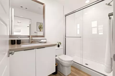 Bath - 1066 Canal St, Oxnard, CA 93035 photo 1 of 4