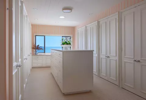 Other - 1469 Edgecliff Ln, Montecito, CA 93108 photo 4 of 7