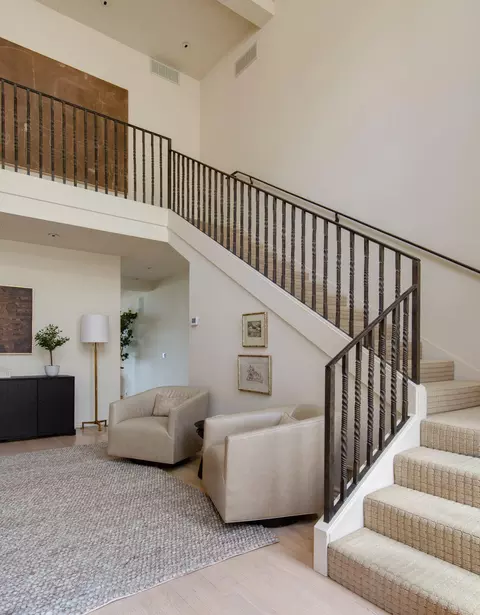 Other - 1469 Edgecliff Ln, Montecito, CA 93108 photo 5 of 7