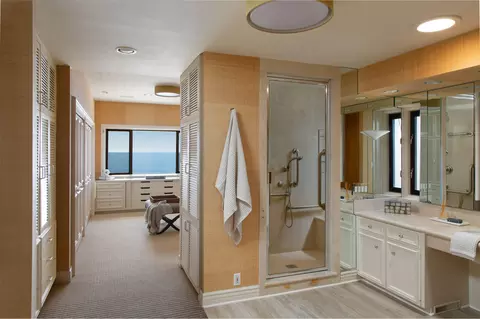 Other - 1469 Edgecliff Ln, Montecito, CA 93108 photo 2 of 7