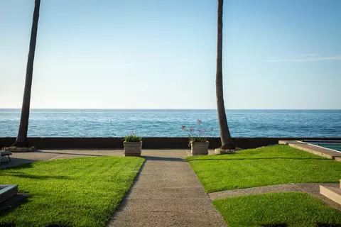 View/Area - 1469 Edgecliff Ln, Montecito, CA 93108 photo 2 of 4