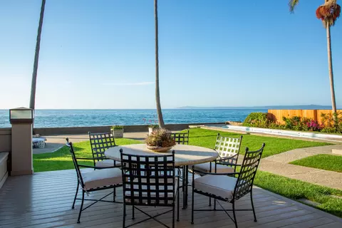 Exterior - 1469 Edgecliff Ln, Montecito, CA 93108 photo 1 of 5