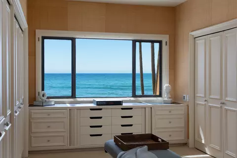 Other - 1469 Edgecliff Ln, Montecito, CA 93108 photo 3 of 7