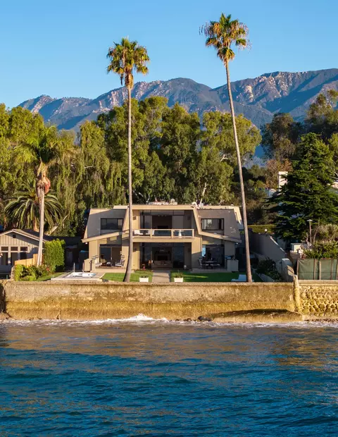 Other - 1469 Edgecliff Ln, Montecito, CA 93108 photo 1 of 7