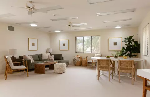 Other - 1469 Edgecliff Ln, Montecito, CA 93108 photo 6 of 7